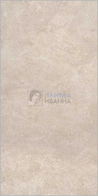 Refin Etherea Sand C2 Grip R 60x120