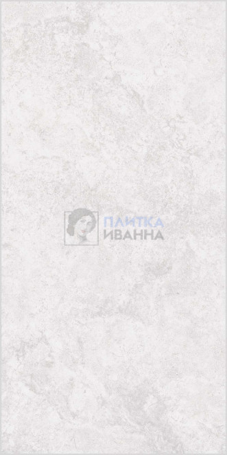 Refin Etherea White C2 Grip R 60x120