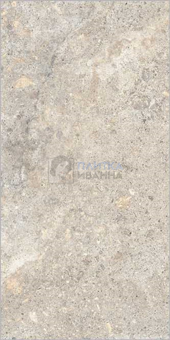 Refin Beat Almond R Out2.0 60x120