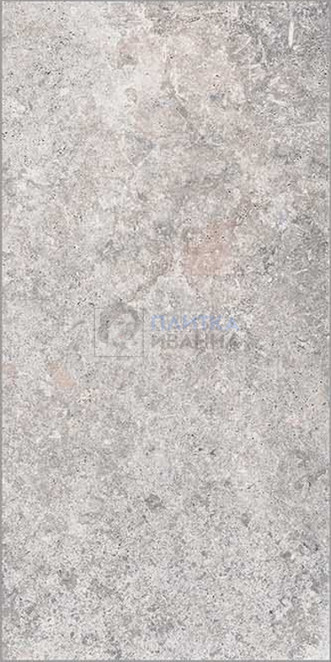 Refin Beat Grey R Out2.0 60x120