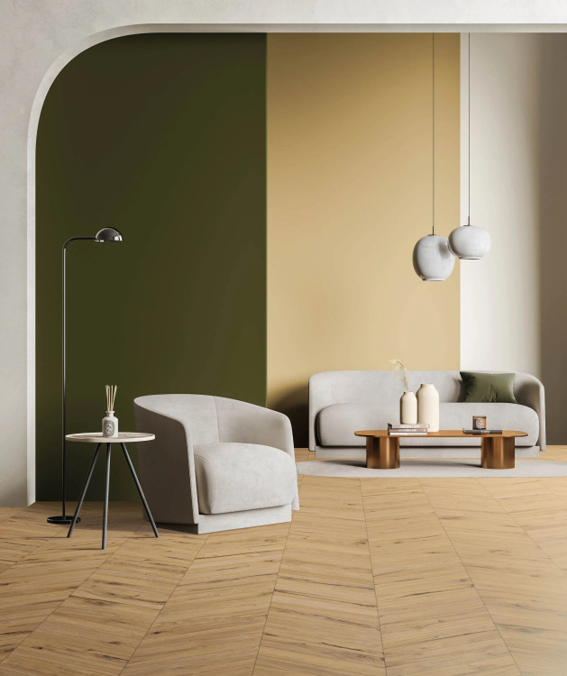 Energieker Robur Cocoa 20X120