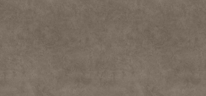 Laminam Fokos Roccia 3.5 mm 100x300