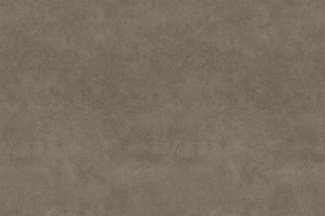 Laminam Fokos Roccia 12 mm 162x324