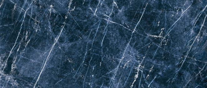 Energieker Royal Sodalite Royal Sodalite 120X280