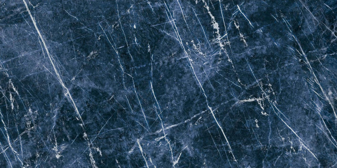 Energieker Royal Sodalite Royal Sodalite 60X120