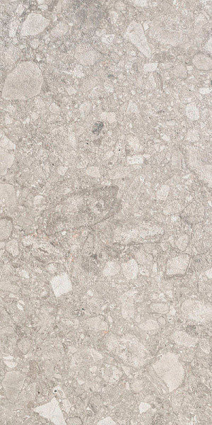 Mirage Norr Vit 60x120