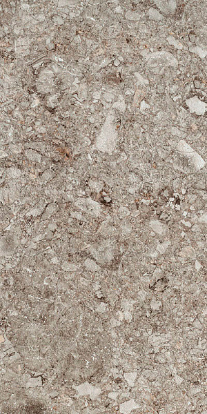 Mirage Norr Gra 60x120