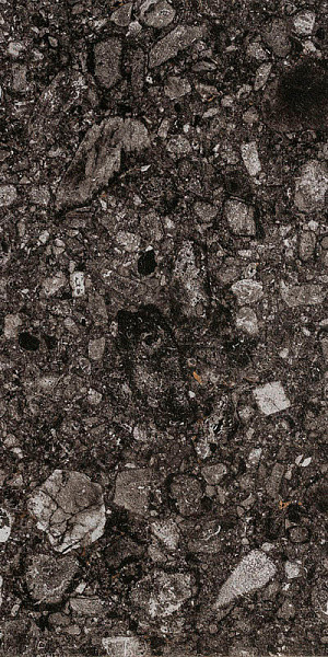 Mirage Norr Svart 60x120