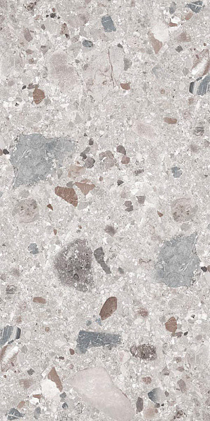 Mirage Norr Hav 60x120