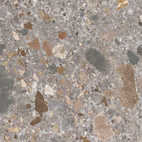 Mirage Norr Grus 60x60