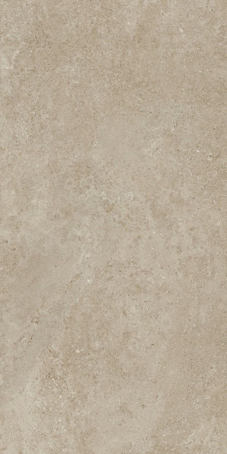 Mirage ReStone Indian 60x120