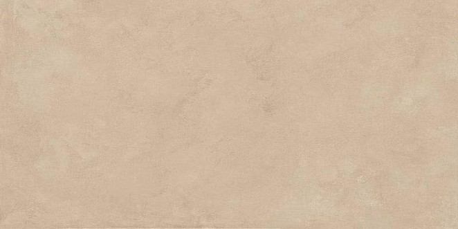 Supergres Rayclay Ray Sun 60x120