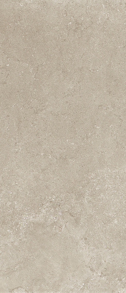 Mirage ReStone Safari 60x119.7