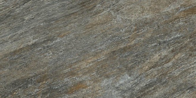 Energieker Rushmore Anthracite 60X120