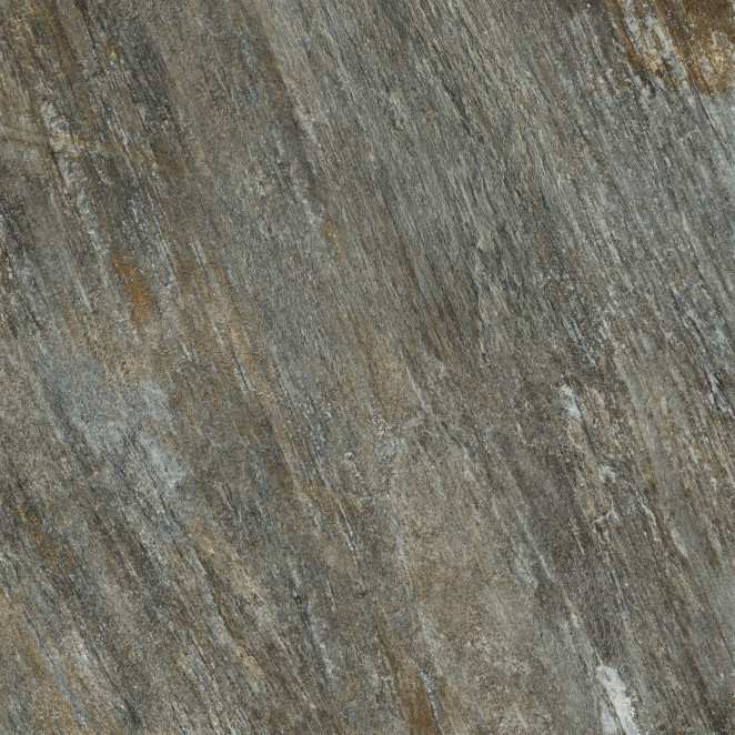 Energieker Rushmore Anthracite 60X60