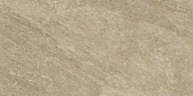 Energieker Rushmore Beige 60X120