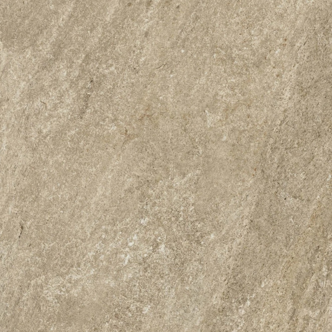 Energieker Rushmore Beige 60X60