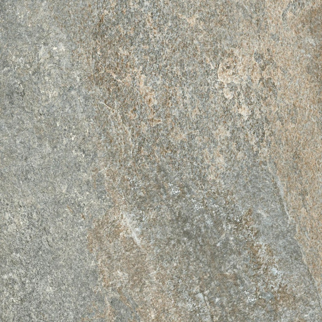 Energieker Rushmore Grey 60X60