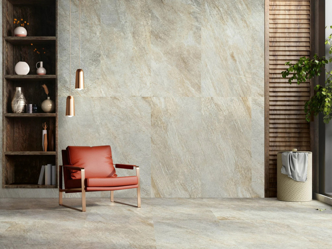 Energieker Rushmore Beige 60X120