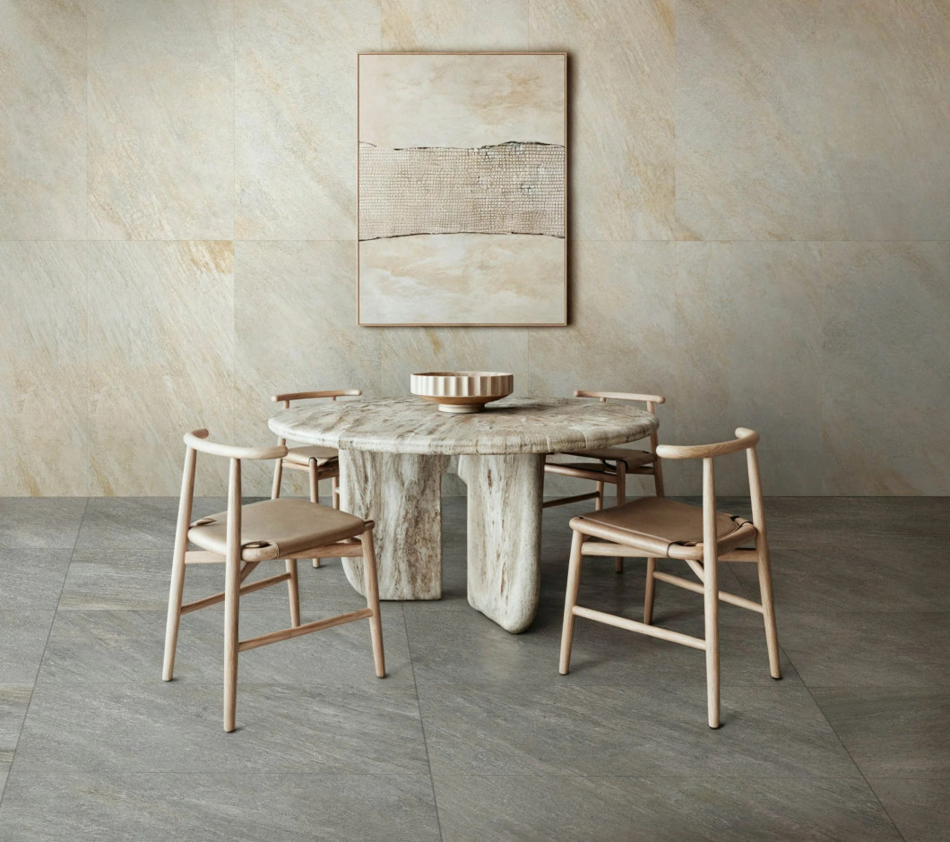 Energieker Rushmore Beige 60X120