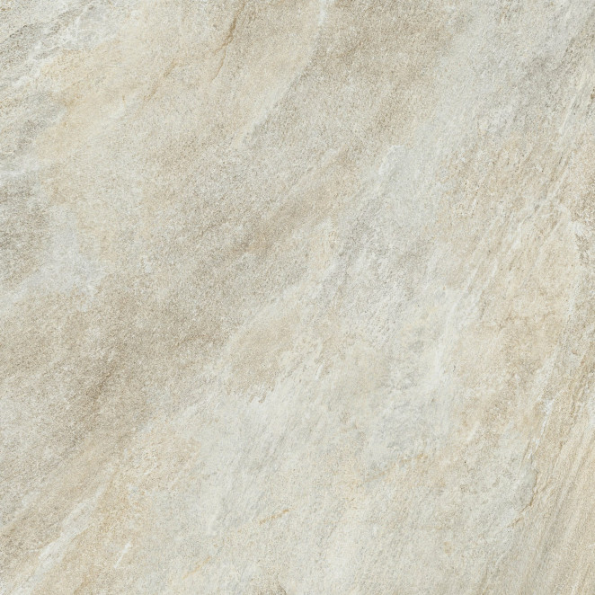 Energieker Rushmore Sand 60X60