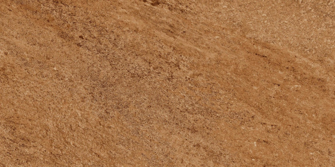 Energieker Rushmore Terracotta 60X120