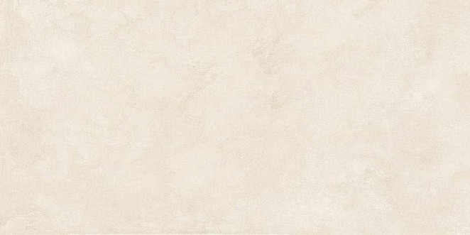 Supergres Rayclay Ray Ivory 60x120