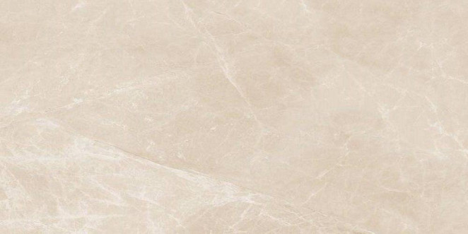 Supergres Purity Marbl Pu.Royal B.60x120