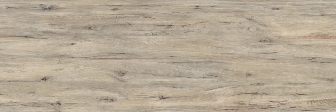 Laminam Legno Venezia Sabbia 5.6 mm 100x300