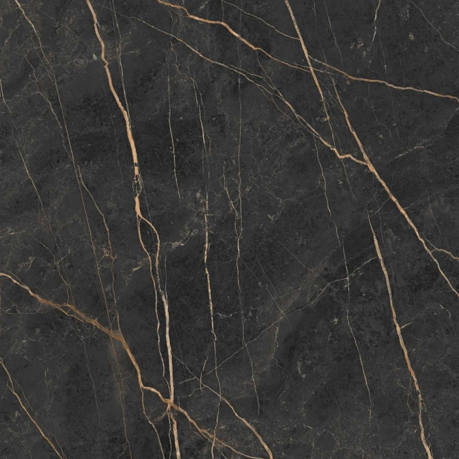 Energieker Saint Laurent Saint Laurent 120X120