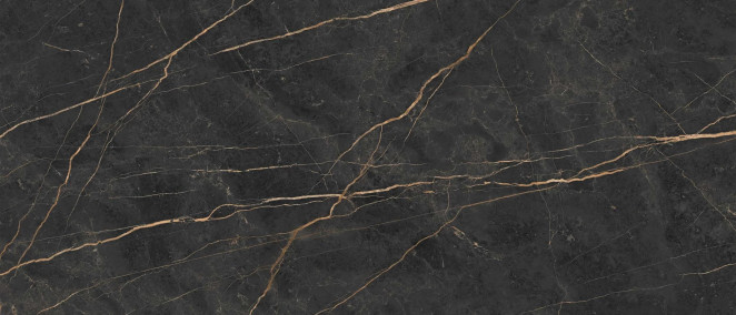 Energieker Saint Laurent Saint Laurent 120X280