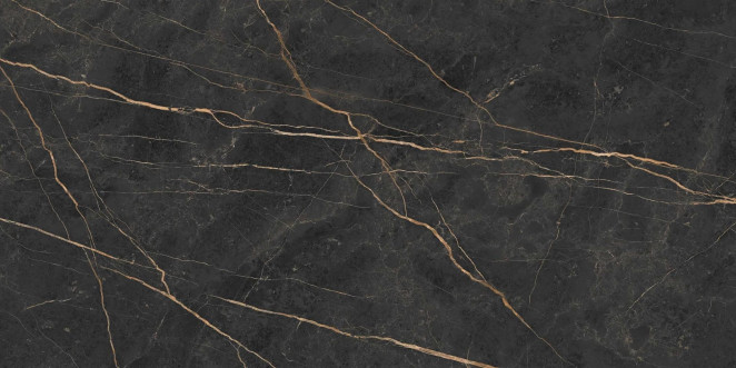 Energieker Saint Laurent Saint Laurent 60X120