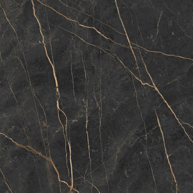 Energieker Saint Laurent Saint Laurent 60X60