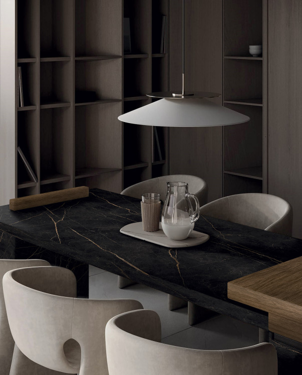 Energieker Saint Laurent Saint Laurent 120X120