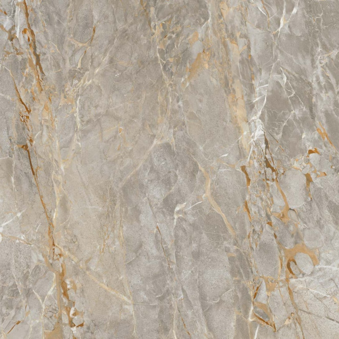 Energieker Sarancollin Sarancollin 60X60