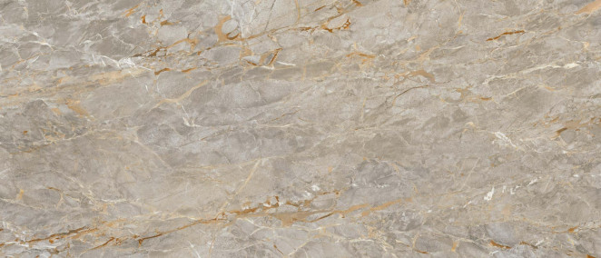 Energieker Sarancollin Sarancollin 60X120