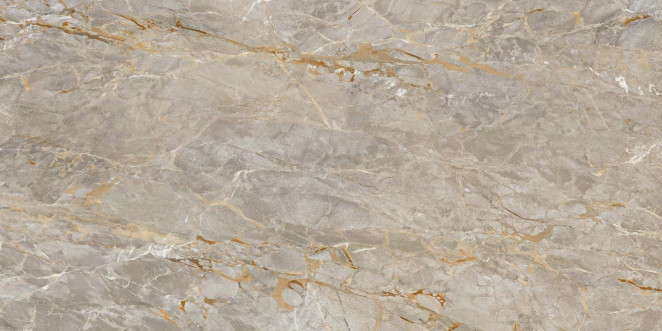 Energieker Sarancollin Sarancollin 120X120