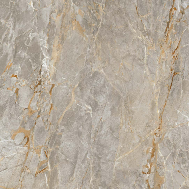 Energieker Sarancollin Sarancollin 120X280