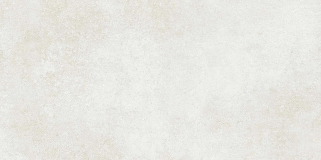 Energieker Select Bianco 60X120