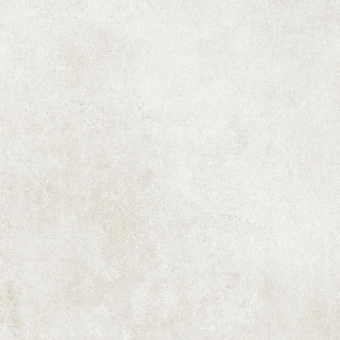 Energieker Select Bianco 60X60