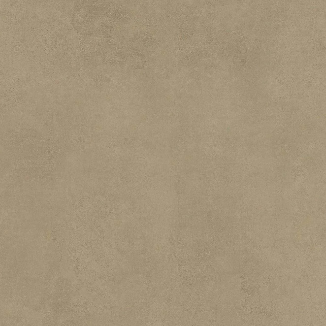 Energieker Select Cenere 120X120