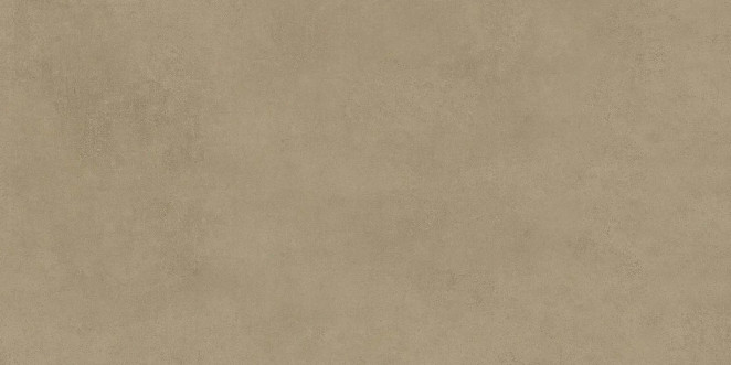 Energieker Select Cenere 60X120