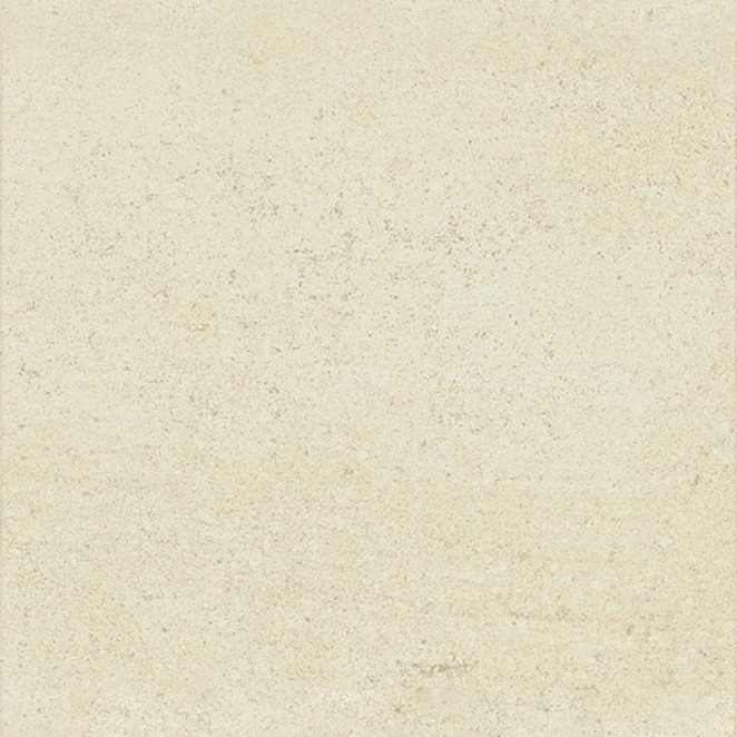 Energieker Select Crema 120X120