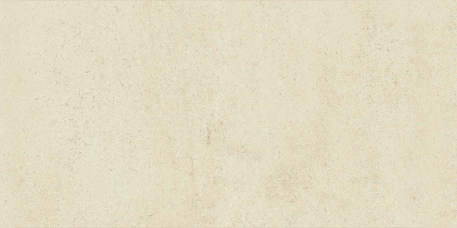 Energieker Select Crema 60X120