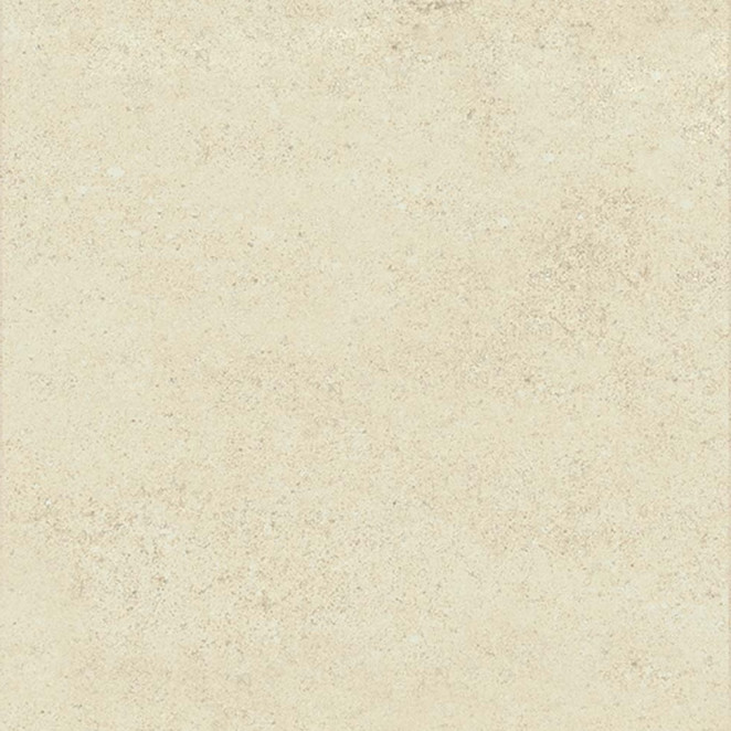 Energieker Select Crema 60X60