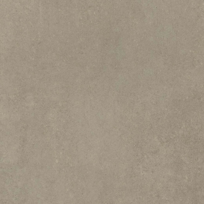 Energieker Select Fumo 120X120