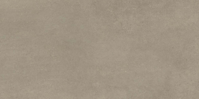 Energieker Select Fumo 60X120