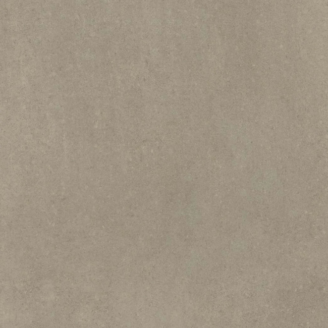 Energieker Select Fumo 60X60