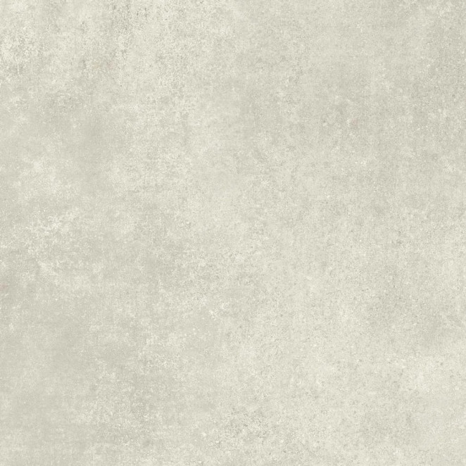 Energieker Select Nebbia 120X120