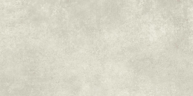 Energieker Select Nebbia 60X120